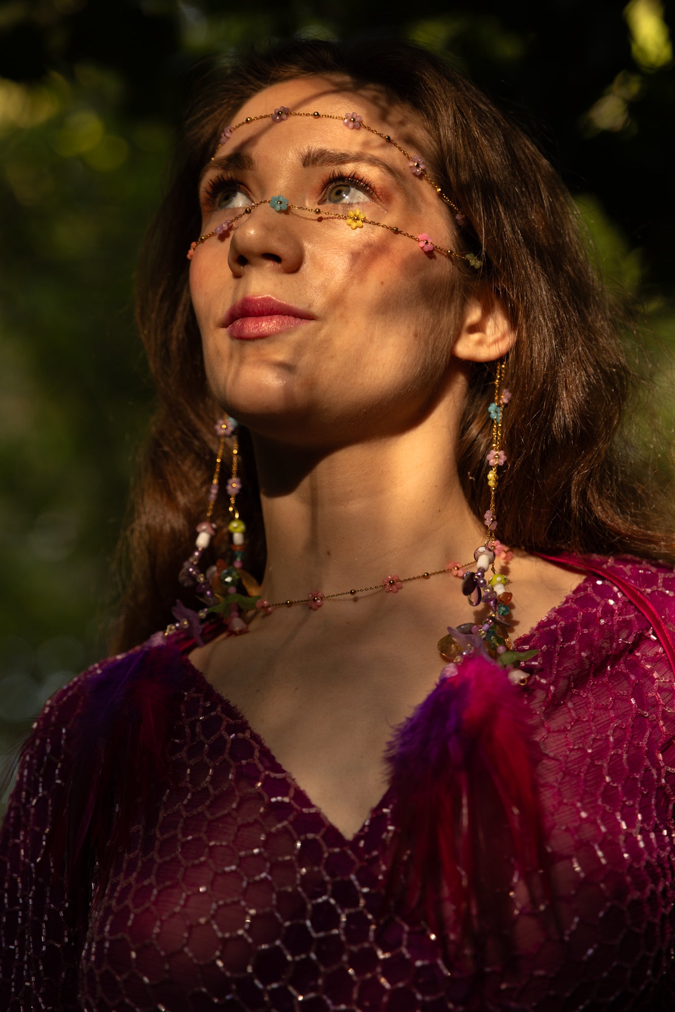 Midsummer's dream